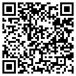 QR Code for Staples in Amherst, NH 03031