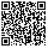 QR Code for Staples in Manchester, NH 03103