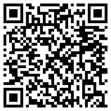 QR Code for Strasser John Dr in Franconia, NH 03580
