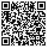 QR Code for The Back-Stop in Milford, NH 03055