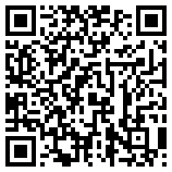 QR Code for Thresher Electric in Claremont, NH 03743