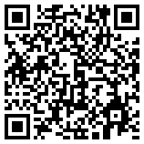 QR Code for Town Fair Tire in Newington, NH 03801