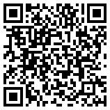 QR Code for Wayaca Construction in Kensington, NH 03833