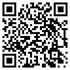 QR Code for Wicked Joe's in Portsmouth, NH 03801