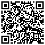 QR Code for Windshield World - Claremont NH in Claremont, NH 03743