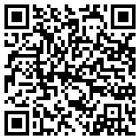 QR Code for Small World Wireless in Exeter, NH 03833