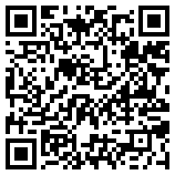 QR Code for 603 Driving School in Portsmouth, NH 03801