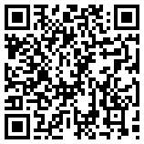 QR Code for A Fecteau Constr in Belmont, NH 03220