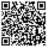 QR Code for ADT Security Services in Milford, NH 03055