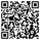 QR Code for All Pro Services in Derry, NH 03038