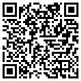 QR Code for Allied Wheelchair in Hampton, NH 03842