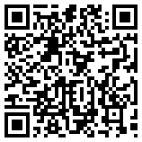 QR Code for Aml Partners in Franklin, NH 03235