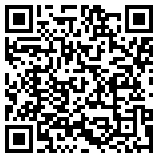 QR Code for Aroma Joes Coffee in Somersworth, NH 03878