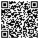 QR Code for Barrington Home Security Systems in Barrington, NH 03825