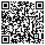 QR Code for Breathe Esthetics in Concord, NH 03301