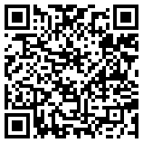 QR Code for Burdick Chocolates in Walpole, NH 03608