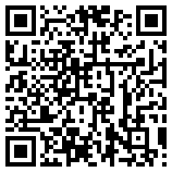 QR Code for Burke Advertising in Bedford, NH 03110