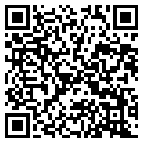 QR Code for Carr's Store Associates in Dublin, NH 03444