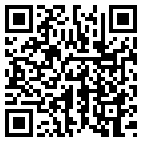 QR Code for China Panda in Somersworth, NH 03878