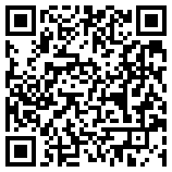 QR Code for The Community Oven in Hampton, NH 03842