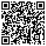 QR Code for C.R. Sparks Restaurant in Bedford, NH 03110