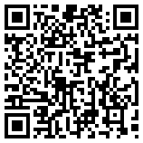 QR Code for Crete Pavers in Goshen, NH 03752