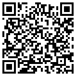QR Code for Curry Copy Center of Keene in Keene, NH 03431