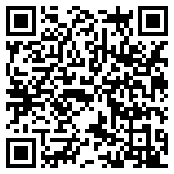 QR Code for Dajoha Publications in Londonderry, NH 03053