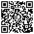 QR Code for Data East in Weare, NH 03281