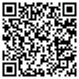 QR Code for Diebold Security Services in Lyme, NH 03768