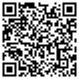 QR Code for Richard Saunders MD in Lebanon, NH 03766