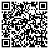 QR Code for Dunkin' Donuts in Nashua, NH 03064