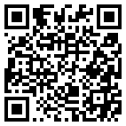 QR Code for E Copy in Nashua, NH 03062