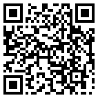 QR Code for Epping Flowers in Epping, NH 03042