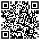 QR Code for Evans Law Firm in Keene, NH 03431