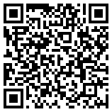 QR Code for Everything Property in Hancock, NH 03449