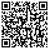 QR Code for Ferrante Plumbing & Heating in Center Harbor, NH 03226