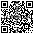 QR Code for Gagnon Entprs in Hudson, NH 03051
