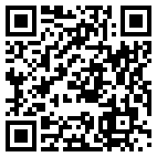 QR Code for Garnet House in Farmington, NH 03835