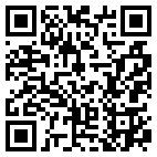 QR Code for Go Mini's in Nashua, NH 03062