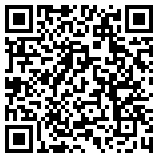 QR Code for Gregsak Engineering in Chester, NH 03036