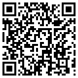 QR Code for Growth Survey Systems in Dover, NH 03820