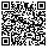 QR Code for Hanscom's Truck Stop in Portsmouth, NH 03801