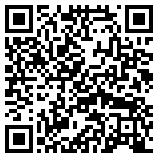 QR Code for Heaps Paul e Phythrpst in Exeter, NH 03833