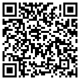 QR Code for Honeysuckle Stitches in Plaistow, NH 03865