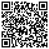 QR Code for Hospitality Services Group in Bedford, NH 03110