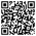 QR Code for Huckins David L in Tilton, NH 03276