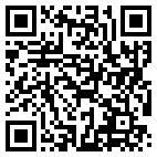 QR Code for I Bew-Local 104 in Barrington, NH 03825