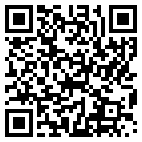 QR Code for Jodie Robichaud in Henniker, NH 03242