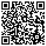 QR Code for Keene Beauty Academy in Keene, NH 03431